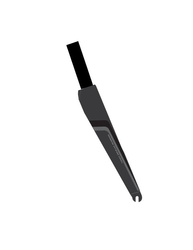 Specialized FRK MY14 SHIV PRO FORK (XS/S) 50 OFFSET SATIN CARBON/BLACK/CHARCOAL 700C - Produktbild - 1 Specialized FRK MY14 SHIV PRO FORK (XS/S) 50 OFFSET SATIN CARBON/BLACK/CHARCOAL 700C - Produktbild - 1