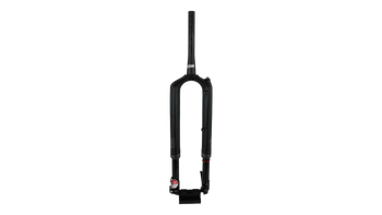Specialized FRK MY15 ROCK SHOX EPIC RS-1 FORK 100MM TRAVEL BLACK WITH BLACK DECAL(00.4018.797.000) 29" - Produktbild - 1 Specialized FRK MY15 ROCK SHOX EPIC RS-1 FORK 100MM TRAVEL BLACK WITH BLACK DECAL(00.4018.797.000) 29" - Produktbild - 1