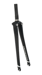 Specialized FRK MY17 SHIV TT, 700C, QR, CARBON, 9X100MM, RIM BRAKE, 25.4MM STEERER, M/L/XL - CARBON/WHITE - Produktbild - 1 Specialized FRK MY17 SHIV TT, 700C, QR, CARBON, 9X100MM, RIM BRAKE, 25.4MM STEERER, M/L/XL - CARBON/WHITE - Produktbild - 1