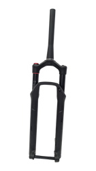 Specialized FRK MY18 ROCKSHOX, SID BRAIN (BOTTOM-ADJ.), 29"; 100MM TRAVEL, 15X110MM, DISC, 42MM OFFSET, 1.5" TAPERED STEERER (00.4019.630.001) Black 29" - Produktbild - 1 Specialized FRK MY18 ROCKSHOX, SID BRAIN (BOTTOM-ADJ.), 29"; 100MM TRAVEL, 15X110MM, DISC, 42MM OFFSET, 1.5" TAPERED STEERER (00.4019.630.001) Black 29" - Produktbild - 1