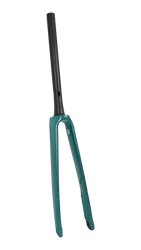 Specialized FRK MY19 VENGE FORK 44MM OFFSET,350 STEER TUBE(FRAME 54/56/58/61) SAGAN COLLECTION GLS STN DKTL CHAR Dark Teal/Charcoal 700C - Produktbild - 1 Specialized FRK MY19 VENGE FORK 44MM OFFSET,350 STEER TUBE(FRAME 54/56/58/61) SAGAN COLLECTION GLS STN DKTL CHAR Dark Teal/Charcoal 700C - Produktbild - 1