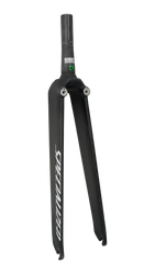 Specialized FRK MY18-19 SHIV TT, 700C, QR, CARBON, 9X100MM, RIM BRAKE, 25.4MM STEERER, S/M/L - SATIN CARBON/WHITE Satin Carbon/Gloss White 700C - Produktbild - 1 Specialized FRK MY18-19 SHIV TT, 700C, QR, CARBON, 9X100MM, RIM BRAKE, 25.4MM STEERER, S/M/L - SATIN CARBON/WHITE Satin Carbon/Gloss White 700C - Produktbild - 1