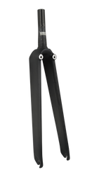 Specialized FRK MY18-19 SHIV TT, 700C, QR, CARBON, 9X100MM, RIM BRAKE, 25.4MM STEERER, S/M/L - SATIN CARBON (NO DECAL) Satin Carbon/Gloss White - Produktbild - 1 Specialized FRK MY18-19 SHIV TT, 700C, QR, CARBON, 9X100MM, RIM BRAKE, 25.4MM STEERER, S/M/L - SATIN CARBON (NO DECAL) Satin Carbon/Gloss White - Produktbild - 1