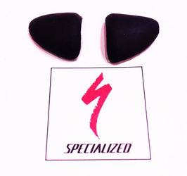 Specialized FRK TRANSITION BUMPER SET BLK Black 700C - Produktbild - 1