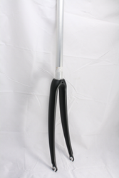 Specialized FRK LANGSTER VEGAS FORK 43MM ALLOY STEER(NO LONGER PRODUCED) Las Vegas 700C - Produktbild - 1