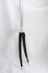 Specialized FRK LANGSTER MONACO FORK 43MM ALLOY STEER(NO LONGER PRODUCED) 700C - Produktbild - 1