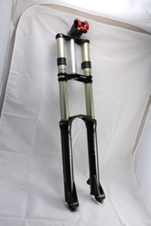 Specialized FRK SBC ENDURO SW E150SL DOUBLE CLAMP 25MM AXLE STEM 80MM(NO LONGER PRODUCED) Black 26" - Produktbild - 1 Specialized FRK SBC ENDURO SW E150SL DOUBLE CLAMP 25MM AXLE STEM 80MM(NO LONGER PRODUCED) Black 26" - Produktbild - 1