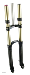 Specialized FRK SBC ENDURO SW E150SL XL DOUBLE CLAMP 25MM AXLE STEM 100MM(NO LONGER PRODUCED) Black 26" - Produktbild - 1 Specialized FRK SBC ENDURO SW E150SL XL DOUBLE CLAMP 25MM AXLE STEM 100MM(NO LONGER PRODUCED) Black 26" - Produktbild - 1