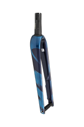 Specialized FRK MY22 DIVERGE SW, 700C, TA, CARBON, 12X100M, DISC, 114MM ST, SIZE 49CM, LTSIL/DRMSIL/DSTBLU Light Silver/Dream Silver/Dusty Blue - Produktbild - 1 Specialized FRK MY22 DIVERGE SW, 700C, TA, CARBON, 12X100M, DISC, 114MM ST, SIZE 49CM, LTSIL/DRMSIL/DSTBLU Light Silver/Dream Silver/Dusty Blue - Produktbild - 1