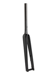 Specialized FRK MY21 SW TARMAC SL7, 700C, TA, CARBON, 12X100MM, DISC, 44MM OFFSET, SIZE 54/56CM - BLK/SPCTFLR/CLGRY Black/Spectraflair/Cool Grey - Produktbild - 1