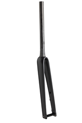 S222300097---0-21420182.png Specialized FRK MY21 SW TARMAC SL7, 700C, TA, CARBON, 12X100MM, DISC, 44MM OFFSET, SIZE 58/61CM - BLK/SPCTFLR/CLGRY Black/Spectraflair/Cool Grey - Produktbild - 1