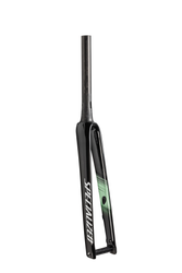 Specialized FRK MY21 SW TARMAC SL7, 700C, TA, CARBON, 12X100MM, DISC, 47MM OFFSET, SIZE 49/52CM - BORA-HANSGROHE Team Bora-Hansgrohe - Produktbild - 1 Specialized FRK MY21 SW TARMAC SL7, 700C, TA, CARBON, 12X100MM, DISC, 47MM OFFSET, SIZE 49/52CM - BORA-HANSGROHE Team Bora-Hansgrohe - Produktbild - 1