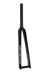 Specialized FRK MY22 TARMAC SL7 10R, 700C, TA, CARBON, 12X100MM, DISC, 47MM OFFSET, SIZE 44CM - CARB/SMK/METWHTSIL Carbon/Smoke/Metallic White Silver - Produktbild - 1 Specialized FRK MY22 TARMAC SL7 10R, 700C, TA, CARBON, 12X100MM, DISC, 47MM OFFSET, SIZE 44CM - CARB/SMK/METWHTSIL Carbon/Smoke/Metallic White Silver - Produktbild - 1