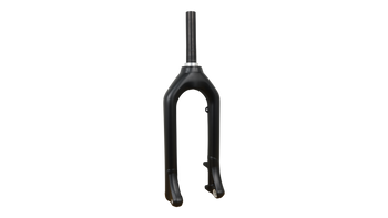 Specialized FRK MY23 P.SERIES RIGID FORK, 20"; TA, ALLOY, 15X110MM, DISC, 40MM OFFSET, 1-1/8" STRAIGHT STEERER - GLS BLK Gloss Black 20" - Produktbild - 1 Specialized FRK MY23 P.SERIES RIGID FORK, 20"; TA, ALLOY, 15X110MM, DISC, 40MM OFFSET, 1-1/8" STRAIGHT STEERER - GLS BLK Gloss Black 20" - Produktbild - 1