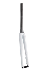Specialized FRK MY23 SW AETHOS, 700C, TA, CARBON, 12X100MM, DISC, 44MM OFFSET, SIZES 58/61CM-BRCH/ABLN/DUNEWHT Birch/Abalone/Dune White - Produktbild - 1 Specialized FRK MY23 SW AETHOS, 700C, TA, CARBON, 12X100MM, DISC, 44MM OFFSET, SIZES 58/61CM-BRCH/ABLN/DUNEWHT Birch/Abalone/Dune White - Produktbild - 1