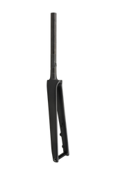 Specialized S-Works Gabel Tarmac SL8, 700C, Carbon, 12 x 100 mm Steckachse, Disc - Produktbild - 1