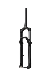 Specialized FRK ROCKSHOX, RECON RL, 27.5"; 130MM TRAVEL, 15X110MM, DISC, 37MM OFFSET, 1.5" TAPERED STEERER, W/ FENDER MOUNTS - BLACK Diffusion Black 27.5" - Produktbild - 1