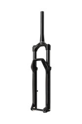 Specialized FRK ROCKSHOX, RECON RL, 29"; 130MM TRAVEL, 15X110MM, DISC, 42MM OFFSET, 1.5" TAPERED STEERER, W/ FENDER MOUNTS - BLACK Diffusion Black 29" - Produktbild - 1