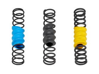 Specialized MSC FUTURE SHOCK BOOSTER SPRING(13LB/25LB/40LB) One Color - Produktbild - 1