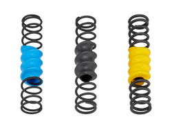 S209900001---0-21420293.png Specialized MSC FUTURE SHOCK BOOSTER SPRING(13LB/25LB/40LB) One Color - Produktbild - 1