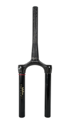 Specialized SUB MY14-16 CSU SID 29 SOLO AIR 46 OFF SET CARBON TAPER BLACK (SOLO AIR ONLY) (11.4418.006.009) - Produktbild - 1