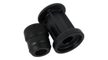 Specialized SUB ROCKSHOX, MY17 SID BRAIN FORK, 29, AIR SHAFT BOTTOM CUP AND BUMP STOP (QTY 2) (11.4018.072.000) One Color - Produktbild - 1