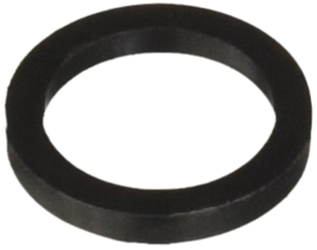 Specialized SUB ROCKSHOX, FORK, CRUSH WASHER, 8MM (50 PCS./BAG) (11.4015.259.000) Black One Size - Produktbild - 1 Specialized SUB ROCKSHOX, FORK, CRUSH WASHER, 8MM (50 PCS./BAG) (11.4015.259.000) Black One Size - Produktbild - 1