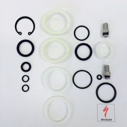 Specialized SUB: ROCKSHOX MY11 SID BRAIN DUAL AIR 50 HOUR SERVICE KIT (11.4415.007.020) USE SKU S113100004 (NO LONGER PRODUCED) One Color One Size - Produktbild - 1 Specialized SUB: ROCKSHOX MY11 SID BRAIN DUAL AIR 50 HOUR SERVICE KIT (11.4415.007.020) USE SKU S113100004 (NO LONGER PRODUCED) One Color One Size - Produktbild - 1