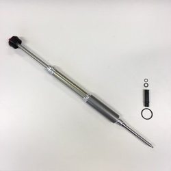 Specialized SUB ROCKSHOX, MY11 SID 26 BRAIN FORK, BOTTOM ADJ, COMPLETE CARTRIDGE ASSY (FIRM PLATFORM) (11.4415.000.020) SUB: ROCKSHOX MY11 SID BRAIN SBC DAMPING CARTRIDGE 80/100MM CHASSIS ONLY (11.4415.000.020) One Size - Produktbild - 1 Specialized SUB ROCKSHOX, MY11 SID 26 BRAIN FORK, BOTTOM ADJ, COMPLETE CARTRIDGE ASSY (FIRM PLATFORM) (11.4415.000.020) SUB: ROCKSHOX MY11 SID BRAIN SBC DAMPING CARTRIDGE 80/100MM CHASSIS ONLY (11.4415.000.020) One Size - Produktbild - 1
