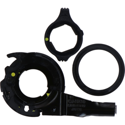 SHIMANO Schalteinheit NEXUS 7-Gang - Produktbild - 1