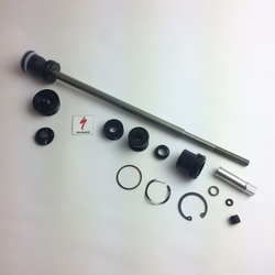 Specialized SUB: SRAM MY12 REBA RL/RLT 29 IN SPRNG ASSEMBLY (DUAL AIR) & AIR TOP CAP KIT(80-110MM)(11.4015.546.020) One Color 80-110mm - Produktbild - 1 Specialized SUB: SRAM MY12 REBA RL/RLT 29 IN SPRNG ASSEMBLY (DUAL AIR) & AIR TOP CAP KIT(80-110MM)(11.4015.546.020) One Color 80-110mm - Produktbild - 1