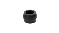 S209900002---0-21420549.png Specialized Faltenbalg für Future Shock 1.5 und 2.0 an Diverge, Roubaix, Sirrus und Turbo Vado SL - Produktbild - 1