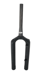 Specialized SUB ROCKSHOX, MY15 RS-1 BRAIN FORK, CFU, 29, 32MM, CARBON, 1.5 TAPERED, DIFFUSION BLACK (11.4418.006.012) - Produktbild - 1 Specialized SUB ROCKSHOX, MY15 RS-1 BRAIN FORK, CFU, 29, 32MM, CARBON, 1.5 TAPERED, DIFFUSION BLACK (11.4418.006.012) - Produktbild - 1