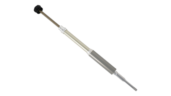 Specialized SUB ROCKSHOX, MY17 SID BRAIN FORK, TOP ADJ, COMPLETE CARTRIDGE ASSY, RX (USE W/ S174200087)(11.4415.015.005) One Color - Produktbild - 1