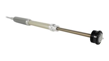 Specialized SUB ROCKSHOX, MY17 SID BRAIN FORK, TOP ADJ, COMPLETE CARTRIDGE ASSY, RX (USE W/ S174200087)(11.4415.015.005) One Color - Produktbild - 2