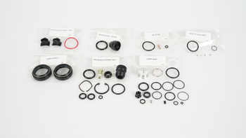 Specialized SUB: 150 HR SERVICE KIT, BRAIN SA RS1 (11.4418.013.001) One Color - Produktbild - 1