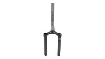 Specialized SUB CSU SID WC SA 27 B CRBN TPR DFBLK B1 (11.4018.008.527) Black - Produktbild - 1
