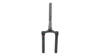 Specialized SUB CSU SID WC SA 27 B CRBN TPR DFBLK B1 (11.4018.008.527) Black - Produktbild - 2