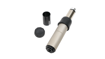 Specialized SUS FRK, MY20 FUTURE SHOCK CARTRIDGE 2.0, DAMPED Black One Size - Produktbild - 1