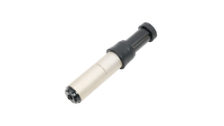 S194200039---1-21420638.png Specialized SUS FRK, MY20 FUTURE SHOCK CARTRIDGE 2.0, DAMPED Black One Size - Produktbild - 2