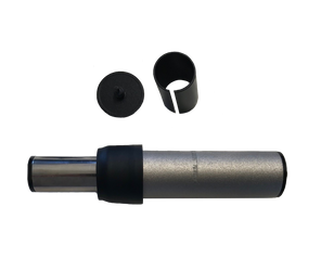 Specialized SUS FRK, MY20 FUTURE SHOCK CARTRIDGE 1.5, NON DAMPED Black - Produktbild - 1
