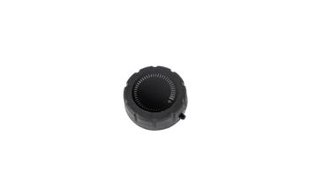 Specialized SUS FRK, FUTURE SHOCK 2.0, ADJUSTER KNOB Black One Size - Produktbild - 1