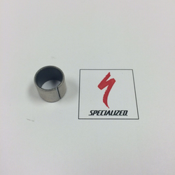Specialized SUB: FOX MY10 EPIC-ERA EYELET BUSHING MICRO BODY SIDE (003-01-005) One Color - Produktbild - 1 Specialized SUB: FOX MY10 EPIC-ERA EYELET BUSHING MICRO BODY SIDE (003-01-005) One Color - Produktbild - 1