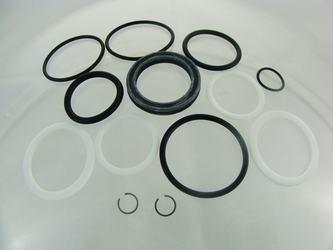Specialized SUB: S120 AIR SPRING SERVICE KIT (NO LONGER PRODUCED) One Color One Size - Produktbild - 1