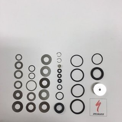Specialized SUB: 120 CARTRIDGE REBUILD ASSEMBLY, 32MM(NO LONGER PRODUCED) One Color One Size - Produktbild - 1 Specialized SUB: 120 CARTRIDGE REBUILD ASSEMBLY, 32MM(NO LONGER PRODUCED) One Color One Size - Produktbild - 1