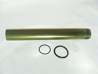 Specialized SUB: 100 DAMPER BODY REPLACEMENT ASSEMBLY One Color One Size - Produktbild - 1 Specialized SUB: 100 DAMPER BODY REPLACEMENT ASSEMBLY One Color One Size - Produktbild - 1
