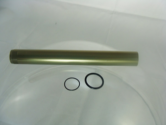 Specialized SUB: 120 DAMPER BODY REPLACEMENT ASSEMBLY One Color One Size - Produktbild - 1 Specialized SUB: 120 DAMPER BODY REPLACEMENT ASSEMBLY One Color One Size - Produktbild - 1