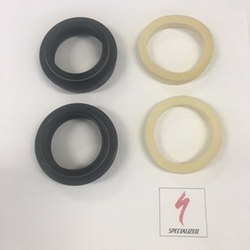 Specialized SUB: 34MM MAIN SEAL WIPER ASSEMBLY (NO LONGER PRODUCED) One Color One Size - Produktbild - 1