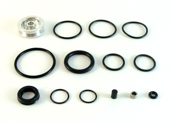 Specialized SUB: 160 CARTRIDGE SERVICE ASSEMBLY, 34MM One Color One Size - Produktbild - 1