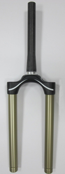Specialized SUB: 90-100 CARBON CSU ASSEMBLY, 32MM X M29.5, LOW BEARING(NO LONGER PRODUCED) One Color One Size - Produktbild - 1